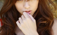 99久久e免费热视频百度